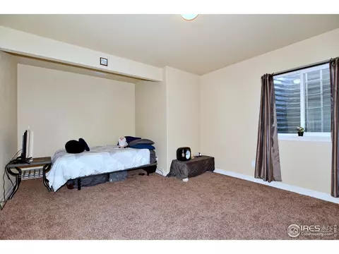 6114 Carmon Ct, Windsor, CO 80550 photo 27