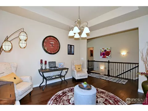 6114 Carmon Ct, Windsor, CO 80550 photo 4