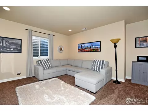 6114 Carmon Ct, Windsor, CO 80550 photo 19