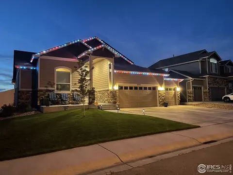 6114 Carmon Ct, Windsor, CO 80550 photo 29