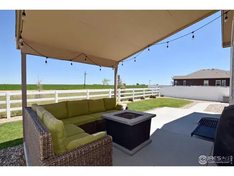 6114 Carmon Ct, Windsor, CO 80550 photo 33