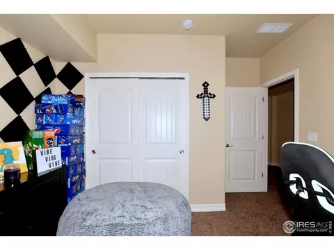 6114 Carmon Ct, Windsor, CO 80550 photo 25
