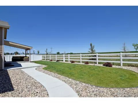 6114 Carmon Ct, Windsor, CO 80550 photo 32
