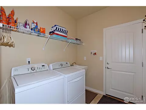 6114 Carmon Ct, Windsor, CO 80550 photo 17