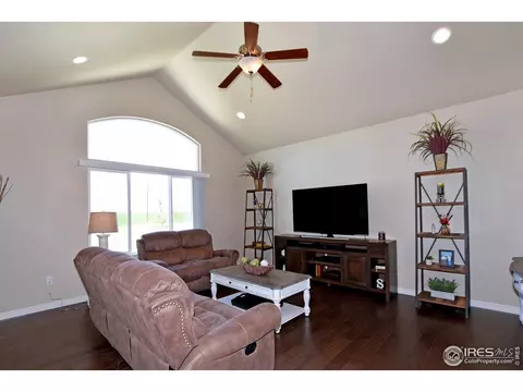 6114 Carmon Ct, Windsor, CO 80550 photo 11