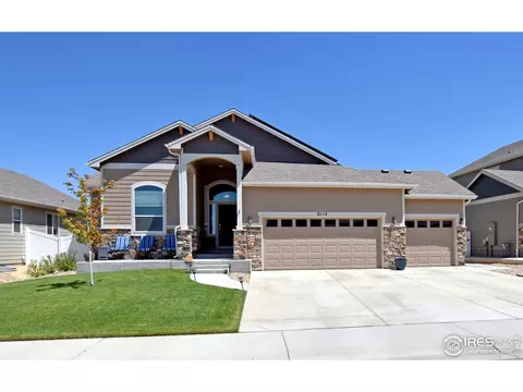 6114 Carmon Ct, Windsor, CO 80550 photo 40