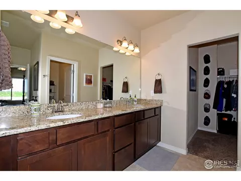 6114 Carmon Ct, Windsor, CO 80550 photo 8