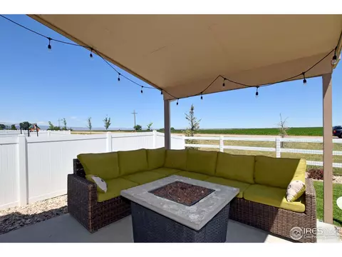 6114 Carmon Ct, Windsor, CO 80550 photo 31