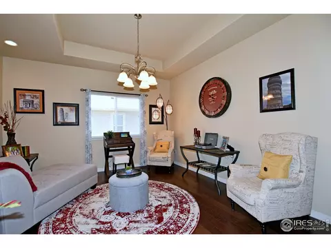 6114 Carmon Ct, Windsor, CO 80550 photo 6