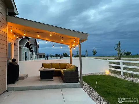 6114 Carmon Ct, Windsor, CO 80550 photo 35
