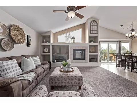 14713 Josephine St, Thornton, CO 80602