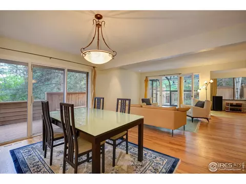 690 Poplar Ave, Boulder, CO 80304 photo 8