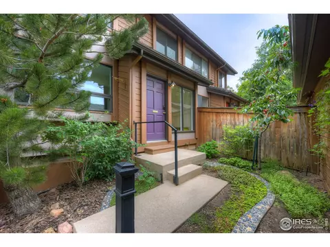 690 Poplar Ave, Boulder, CO 80304 photo 2