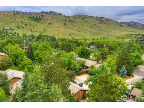 690 Poplar Ave, Boulder, CO 80304 photo 36