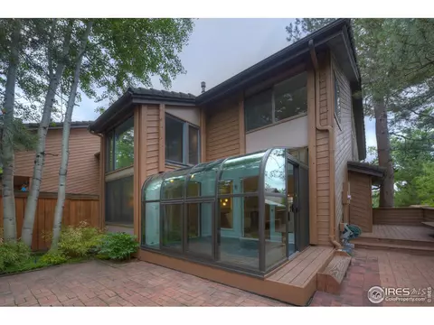690 Poplar Ave, Boulder, CO 80304 photo 29