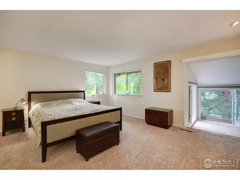 690 Poplar Ave, Boulder, CO 80304 photo 13