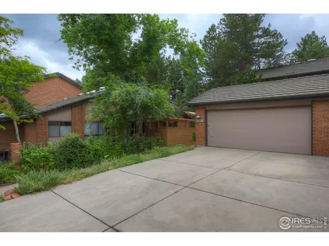 690 Poplar Ave, Boulder, CO 80304 photo 33