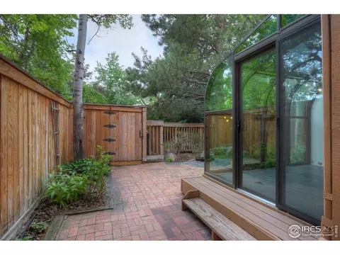 690 Poplar Ave, Boulder, CO 80304 photo 28