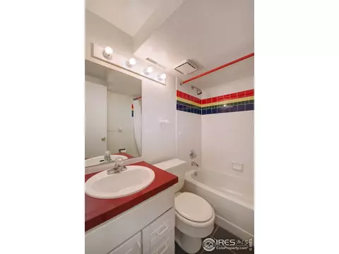 690 Poplar Ave, Boulder, CO 80304 photo 24