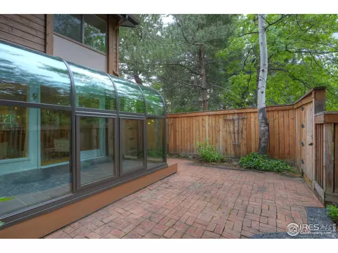 690 Poplar Ave, Boulder, CO 80304 photo 30