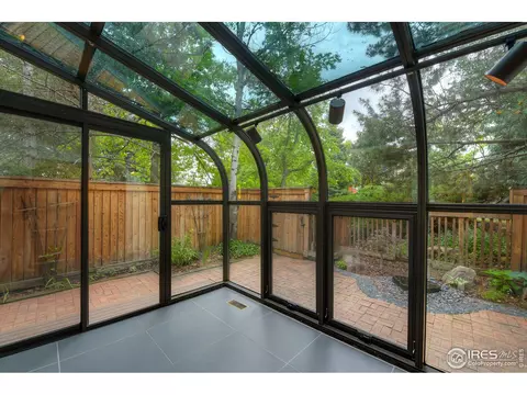 690 Poplar Ave, Boulder, CO 80304 photo 11