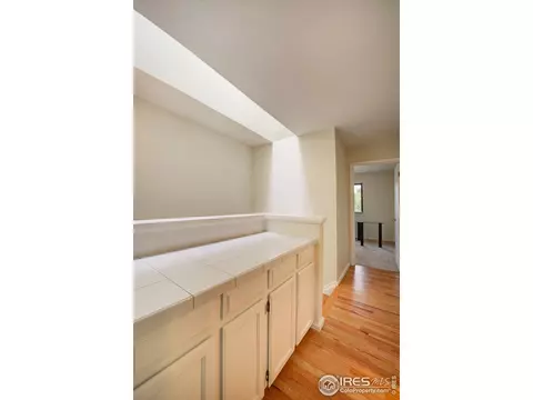 690 Poplar Ave, Boulder, CO 80304 photo 21