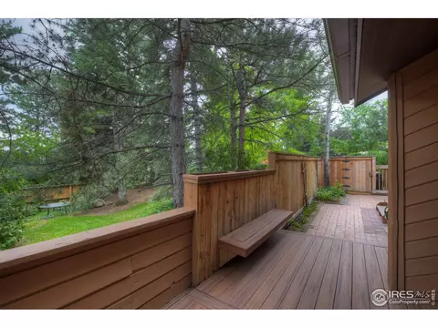 690 Poplar Ave, Boulder, CO 80304 photo 27