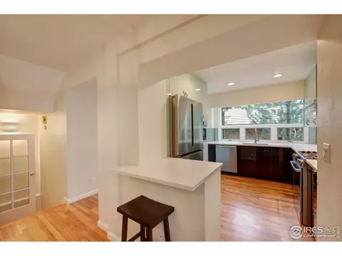 690 Poplar Ave, Boulder, CO 80304 photo 7