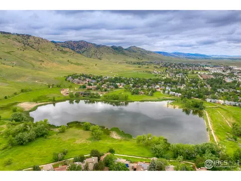 690 Poplar Ave, Boulder, CO 80304 photo 37