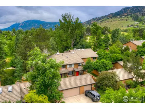 690 Poplar Ave, Boulder, CO 80304 photo 34