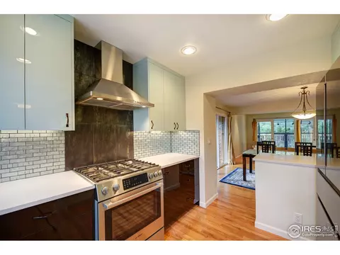690 Poplar Ave, Boulder, CO 80304 photo 5