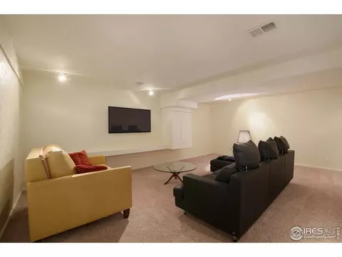 690 Poplar Ave, Boulder, CO 80304 photo 22