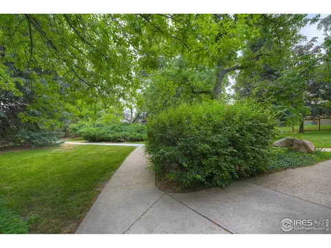 690 Poplar Ave, Boulder, CO 80304 photo 32
