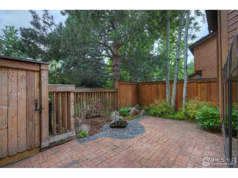 690 Poplar Ave, Boulder, CO 80304 photo 31