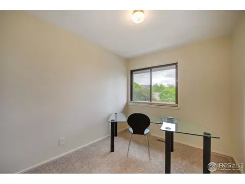 690 Poplar Ave, Boulder, CO 80304 photo 20