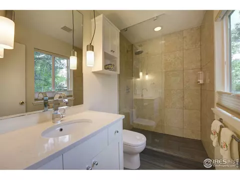 690 Poplar Ave, Boulder, CO 80304 photo 16