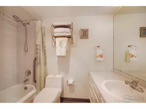 690 Poplar Ave, Boulder, CO 80304 photo 19
