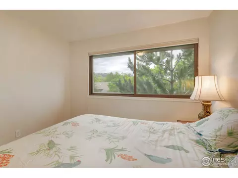 690 Poplar Ave, Boulder, CO 80304 photo 18