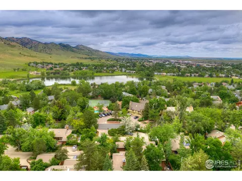 690 Poplar Ave, Boulder, CO 80304 photo 40