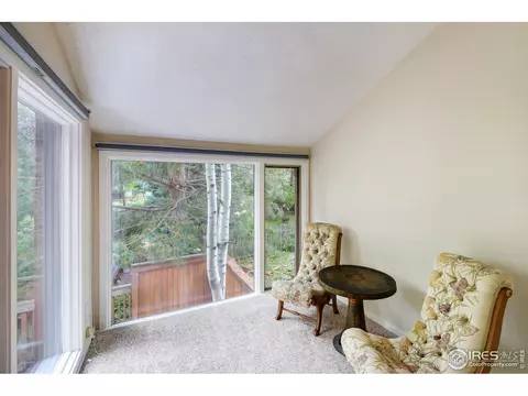 690 Poplar Ave, Boulder, CO 80304 photo 15