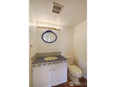 690 Poplar Ave, Boulder, CO 80304 photo 12