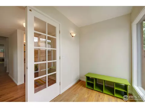 690 Poplar Ave, Boulder, CO 80304 photo 3