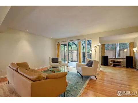 690 Poplar Ave, Boulder, CO 80304 photo 10