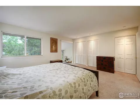 690 Poplar Ave, Boulder, CO 80304 photo 14