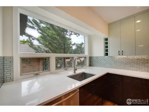 690 Poplar Ave, Boulder, CO 80304 photo 4
