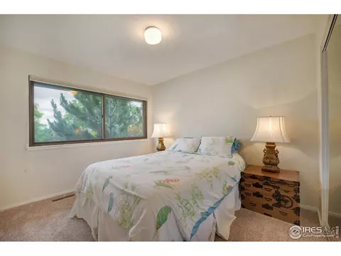 690 Poplar Ave, Boulder, CO 80304 photo 17