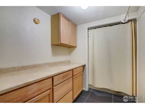 690 Poplar Ave, Boulder, CO 80304 photo 26