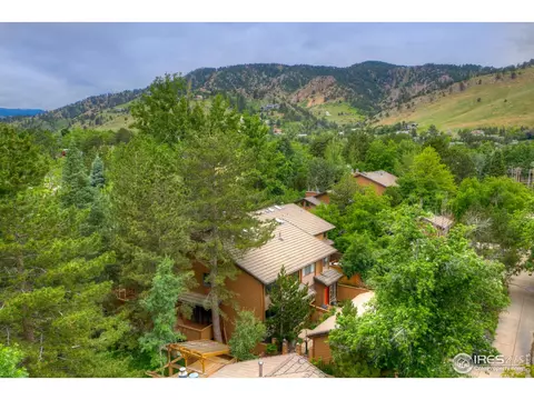 690 Poplar Ave, Boulder, CO 80304 photo 35