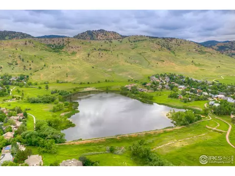690 Poplar Ave, Boulder, CO 80304 photo 39
