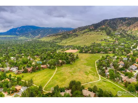 690 Poplar Ave, Boulder, CO 80304 photo 38
